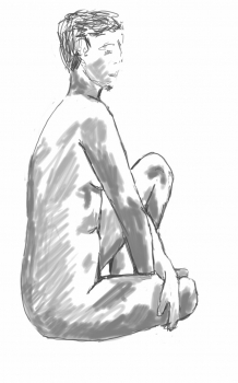 uploads/default_thumb.jpg