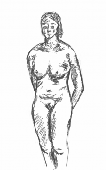 uploads/default_thumb.jpg