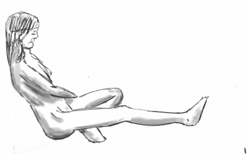 uploads/default_thumb.jpg
