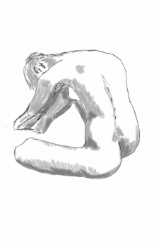 uploads/default_thumb.jpg