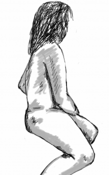 uploads/default_thumb.jpg