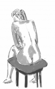 uploads/default_thumb.jpg