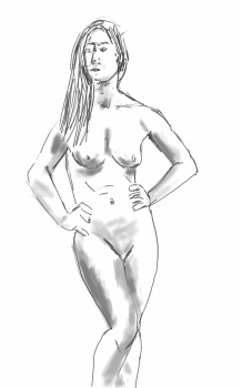 uploads/default_thumb.jpg